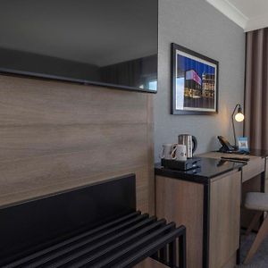 Family King Room